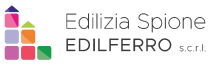 Edilizia Spione