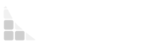 Edilizia Spione