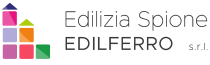 Edilizia Spione